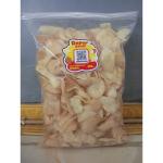 Keripik Singkong Renyah Murah Rasa Original – Snack Singkong Gurih Dapur Sandi 250gr 500gr 1kg